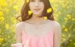 一卡2卡3卡4卡新区网站